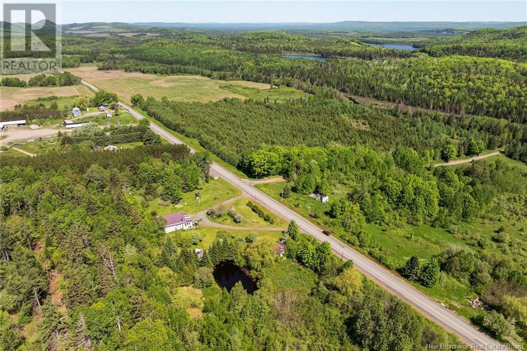 4731 Route 104, Maplewood, New Brunswick  E6E 2A8 - Photo 47 - NB120076