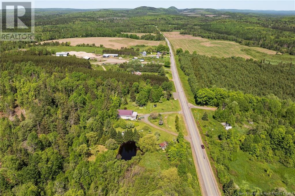 4731 Route 104, Maplewood, New Brunswick  E6E 2A8 - Photo 48 - NB120076