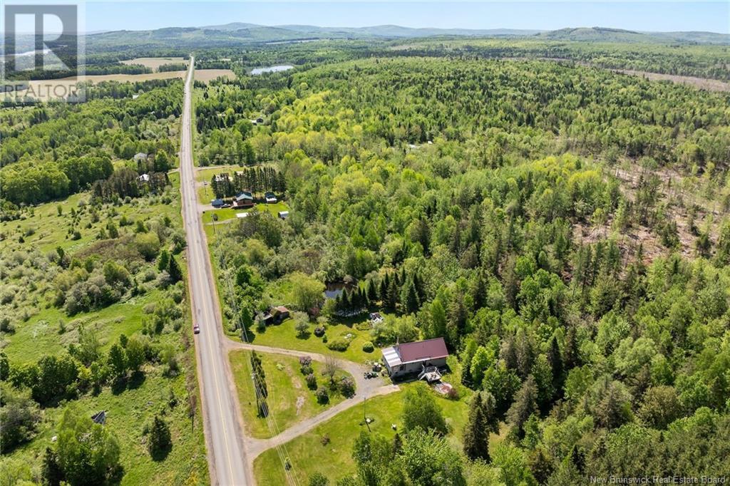 4731 Route 104, Maplewood, New Brunswick  E6E 2A8 - Photo 49 - NB120076