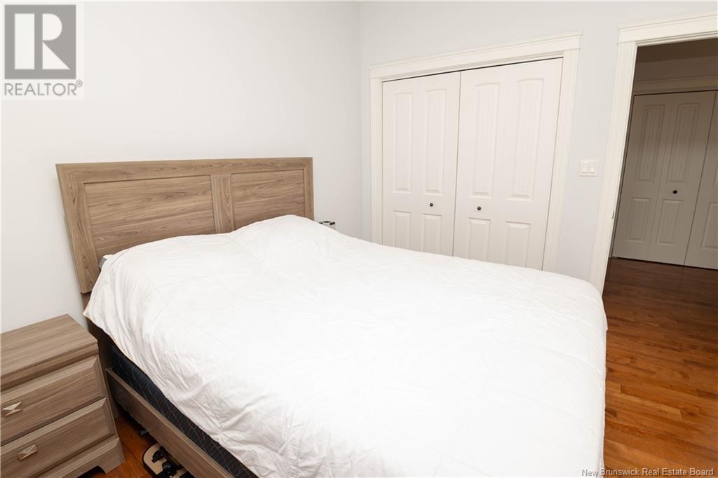 127 Peters Drive, Fredericton, New Brunswick  E3G 0G7 - Photo 22 - NB120057