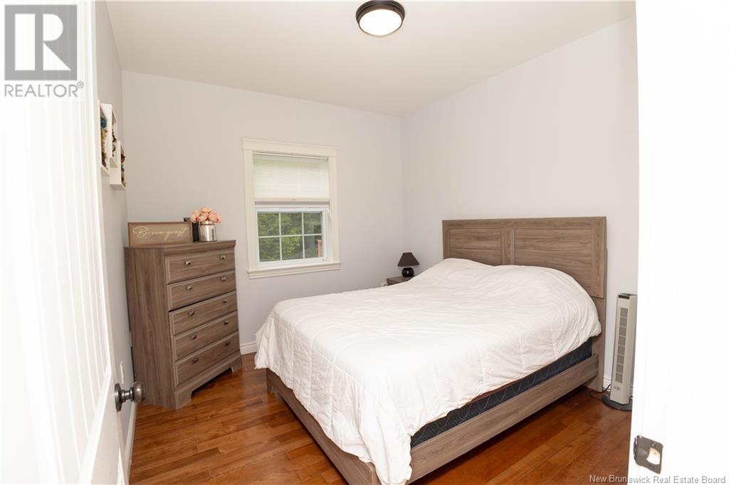 127 Peters Drive, Fredericton, New Brunswick  E3G 0G7 - Photo 24 - NB120057