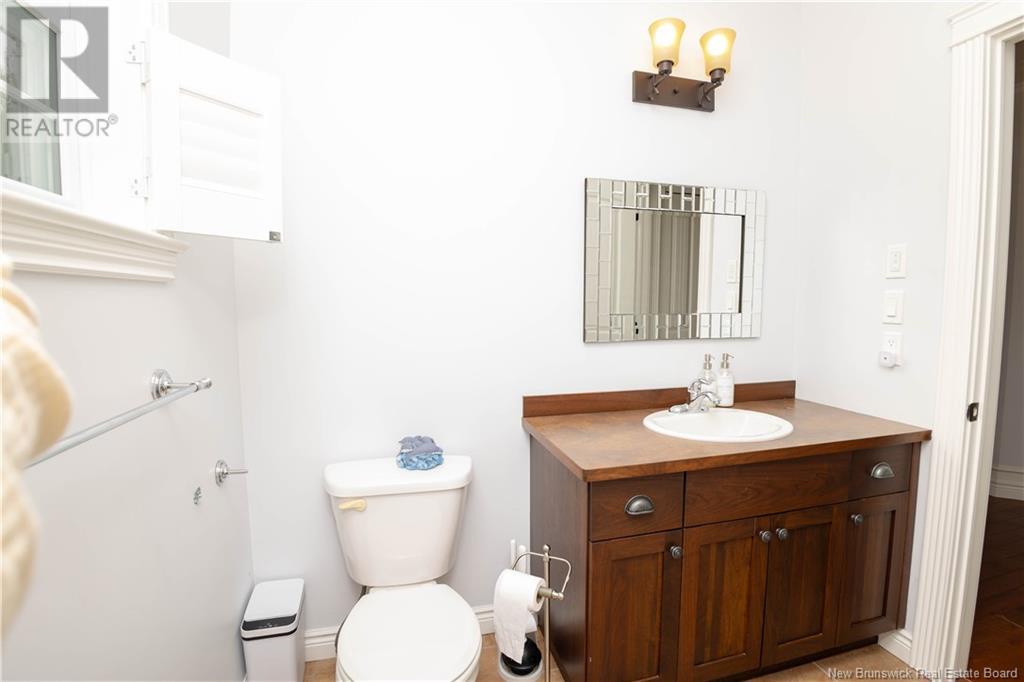 127 Peters Drive, Fredericton, New Brunswick  E3G 0G7 - Photo 28 - NB120057