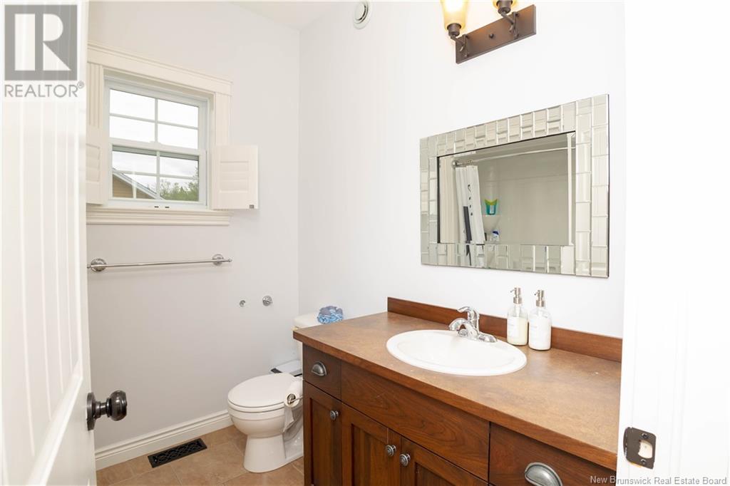 127 Peters Drive, Fredericton, New Brunswick  E3G 0G7 - Photo 29 - NB120057