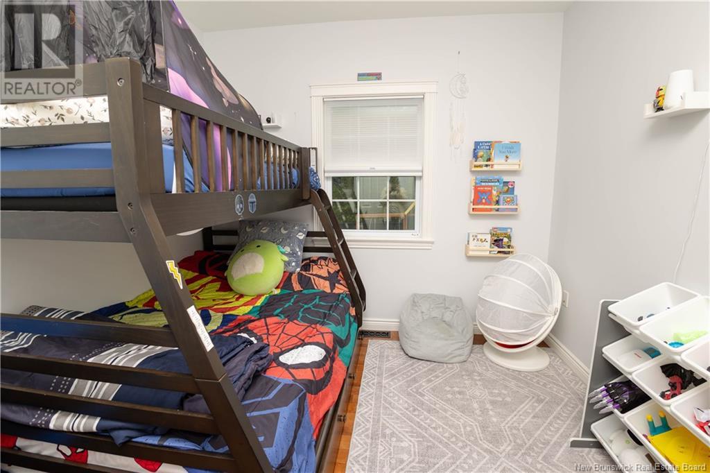 127 Peters Drive, Fredericton, New Brunswick  E3G 0G7 - Photo 30 - NB120057