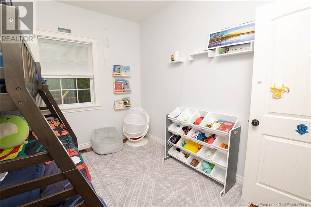 127 Peters Drive, Fredericton, New Brunswick  E3G 0G7 - Photo 31 - NB120057