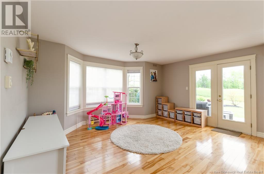 136 Royal Oaks Boulevard, Moncton, New Brunswick  E1H 3S4 - Photo 16 - NB119876