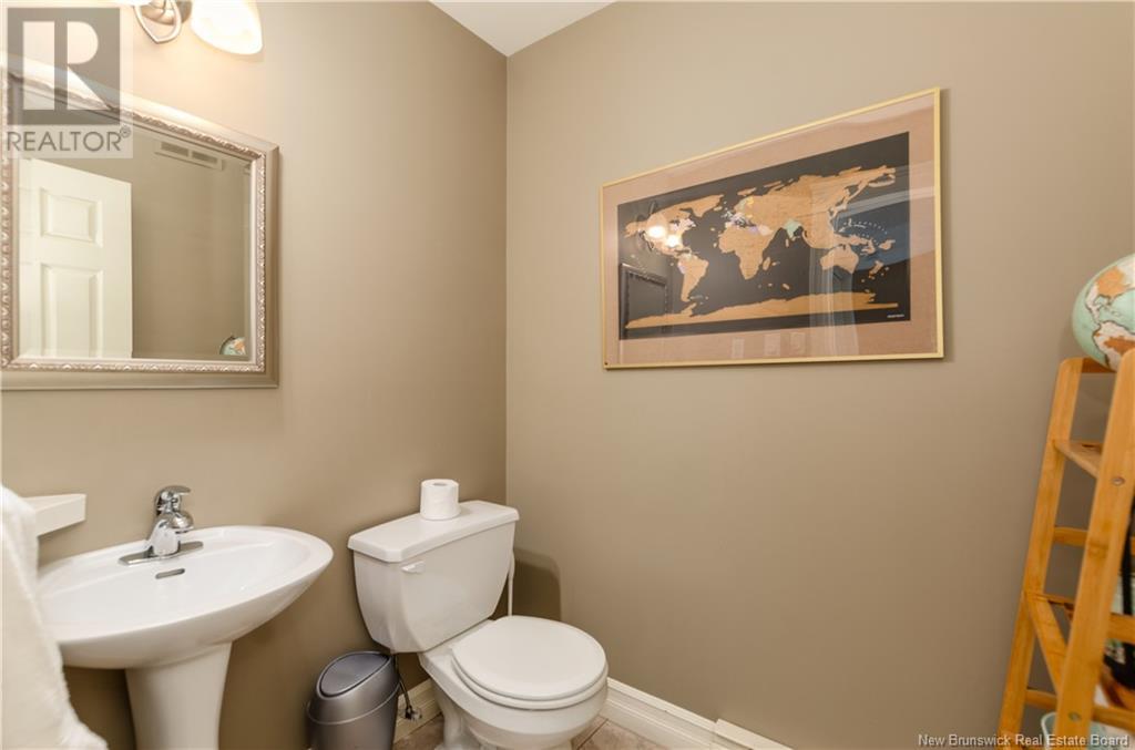 136 Royal Oaks Boulevard, Moncton, New Brunswick  E1H 3S4 - Photo 17 - NB119876