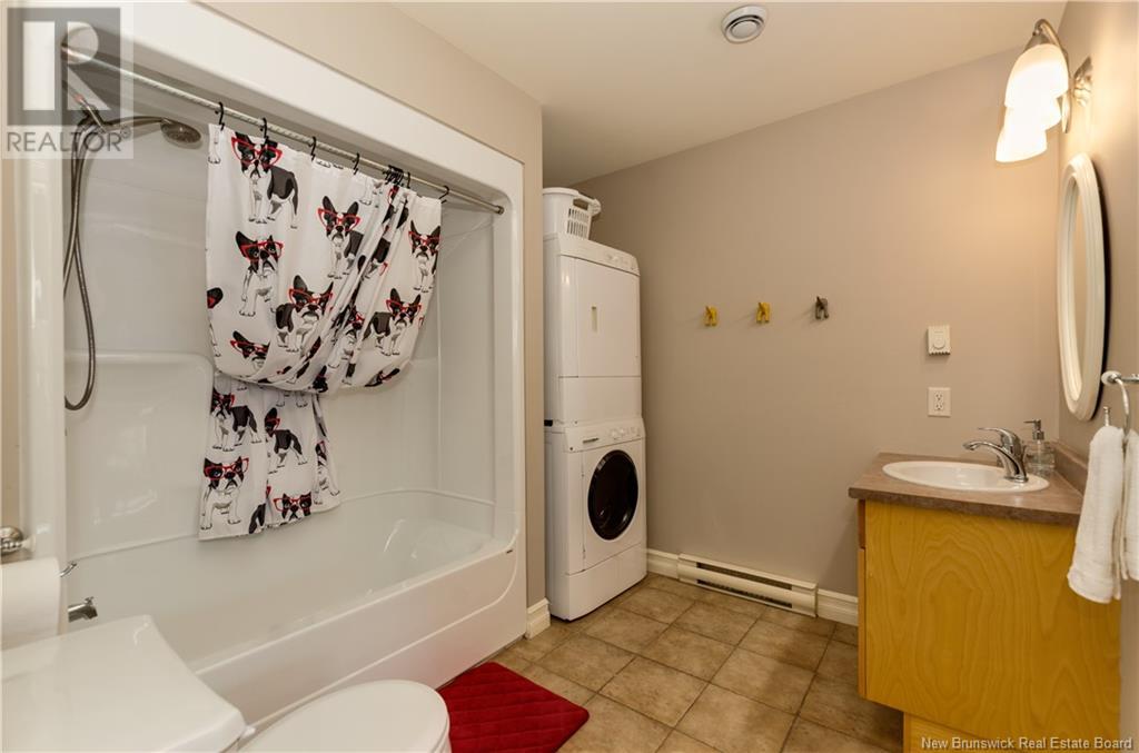 136 Royal Oaks Boulevard, Moncton, New Brunswick  E1H 3S4 - Photo 34 - NB119876