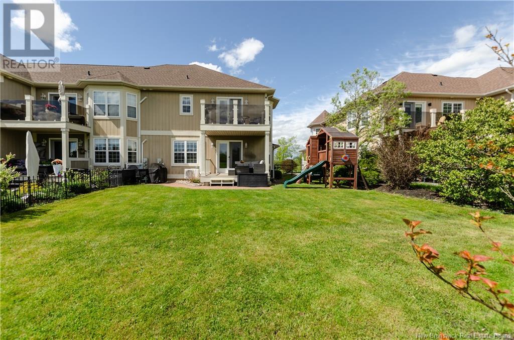 136 Royal Oaks Boulevard, Moncton, New Brunswick  E1H 3S4 - Photo 38 - NB119876