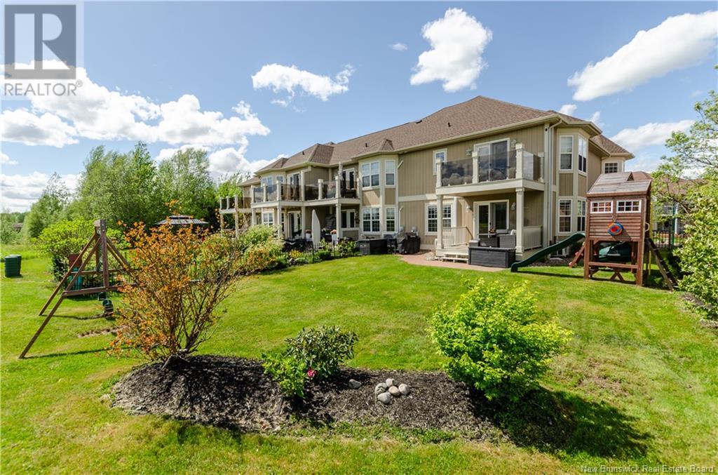 136 Royal Oaks Boulevard, Moncton, New Brunswick  E1H 3S4 - Photo 39 - NB119876