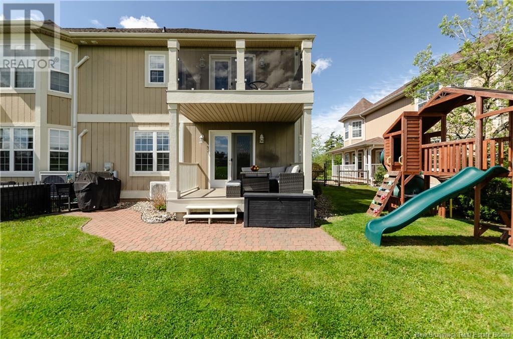 136 Royal Oaks Boulevard, Moncton, New Brunswick  E1H 3S4 - Photo 40 - NB119876