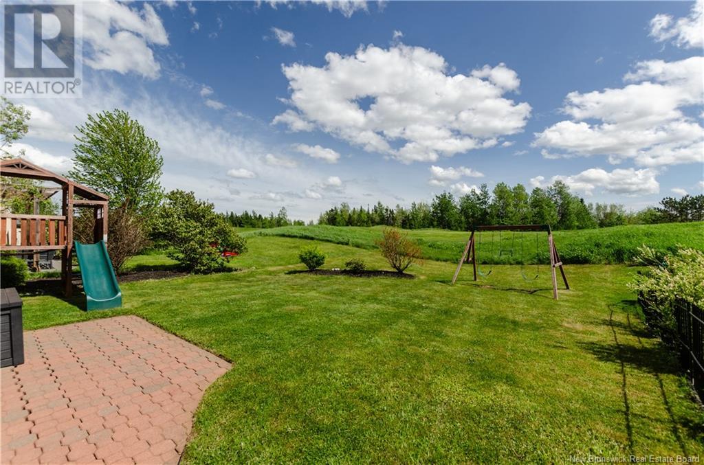 136 Royal Oaks Boulevard, Moncton, New Brunswick  E1H 3S4 - Photo 43 - NB119876
