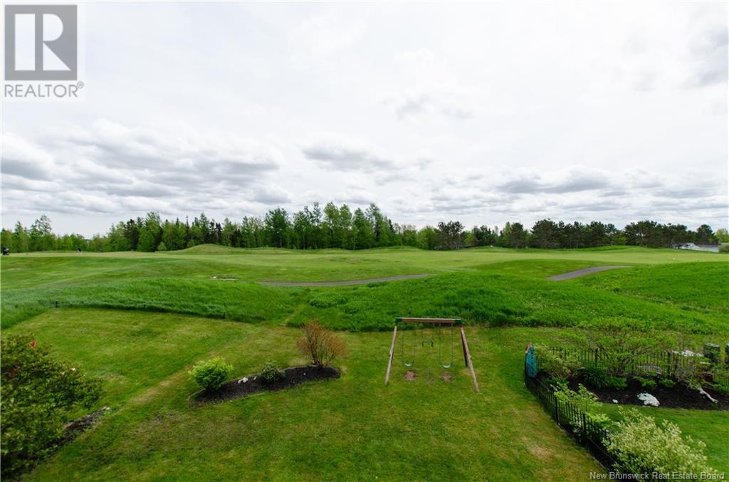 136 Royal Oaks Boulevard, Moncton, New Brunswick  E1H 3S4 - Photo 44 - NB119876