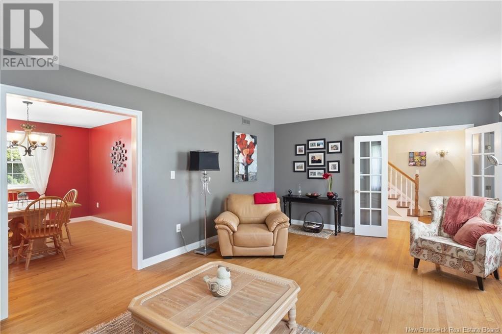54 Castleton Court, Fredericton, New Brunswick  E3B 6H3 - Photo 12 - NB119812