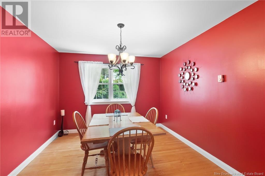 54 Castleton Court, Fredericton, New Brunswick  E3B 6H3 - Photo 13 - NB119812