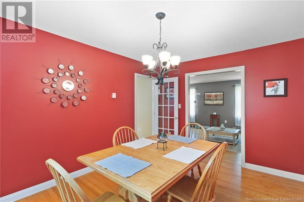 54 Castleton Court, Fredericton, New Brunswick  E3B 6H3 - Photo 15 - NB119812