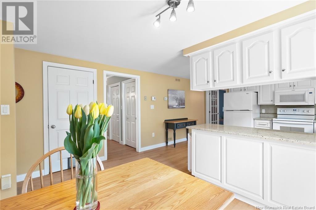 54 Castleton Court, Fredericton, New Brunswick  E3B 6H3 - Photo 22 - NB119812