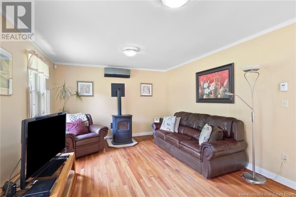 54 Castleton Court, Fredericton, New Brunswick  E3B 6H3 - Photo 24 - NB119812