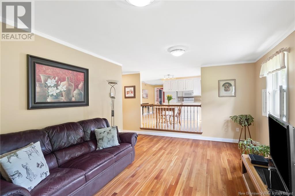 54 Castleton Court, Fredericton, New Brunswick  E3B 6H3 - Photo 25 - NB119812