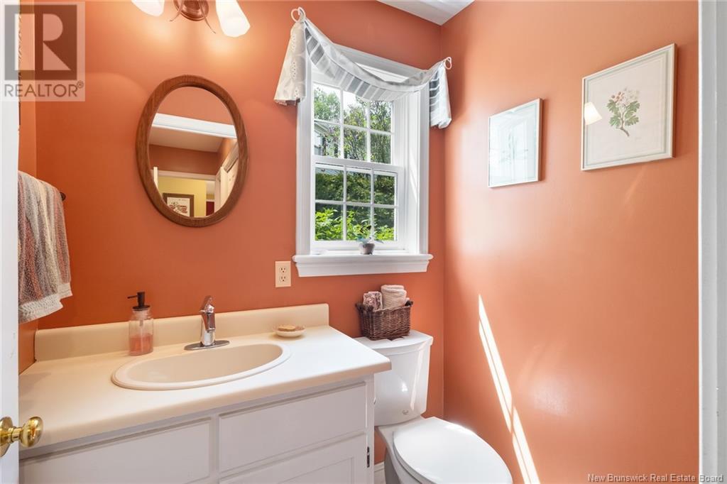 54 Castleton Court, Fredericton, New Brunswick  E3B 6H3 - Photo 26 - NB119812