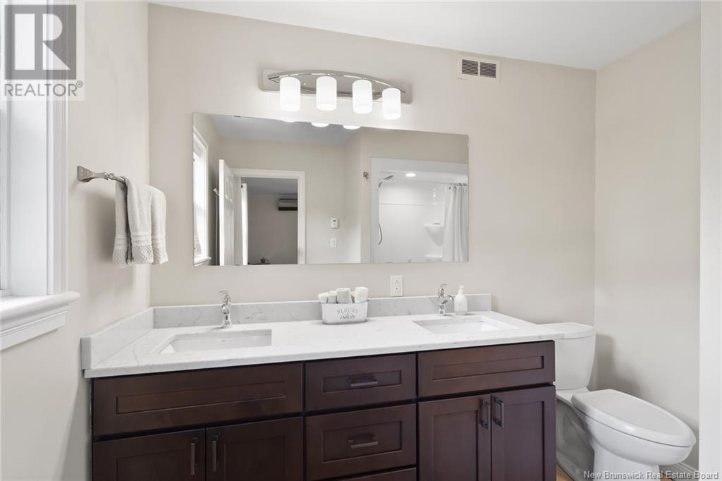54 Castleton Court, Fredericton, New Brunswick  E3B 6H3 - Photo 29 - NB119812