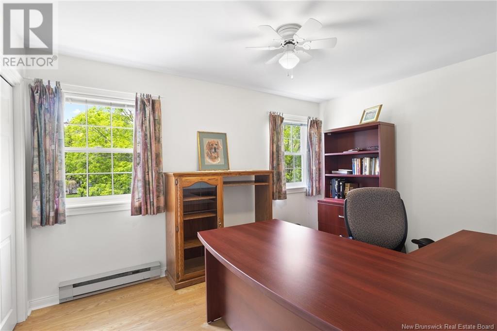 54 Castleton Court, Fredericton, New Brunswick  E3B 6H3 - Photo 32 - NB119812