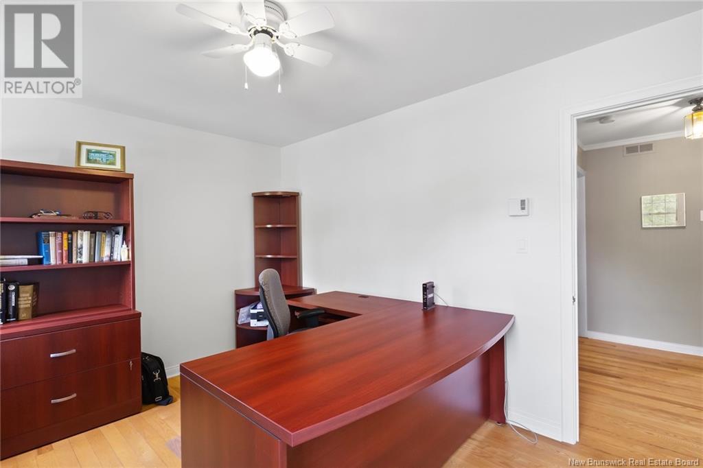 54 Castleton Court, Fredericton, New Brunswick  E3B 6H3 - Photo 33 - NB119812