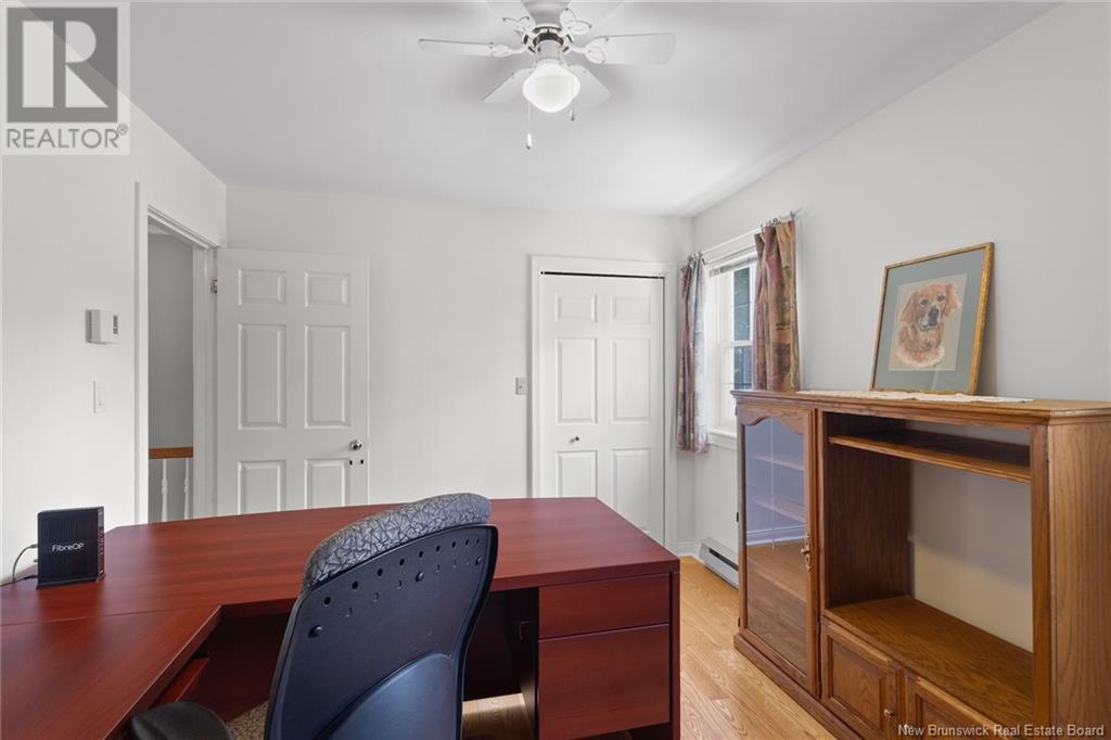 54 Castleton Court, Fredericton, New Brunswick  E3B 6H3 - Photo 34 - NB119812