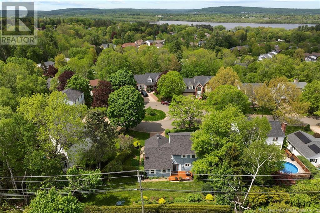 54 Castleton Court, Fredericton, New Brunswick  E3B 6H3 - Photo 46 - NB119812