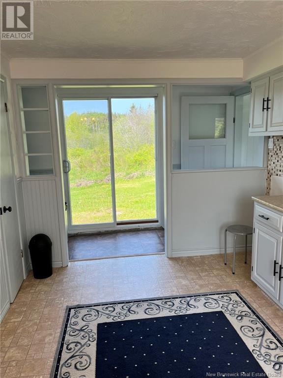 2413 Route 111, St. Martins, New Brunswick  E5R 1E7 - Photo 10 - NB118008