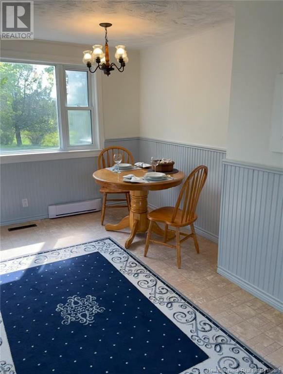 2413 Route 111, St. Martins, New Brunswick  E5R 1E7 - Photo 13 - NB118008