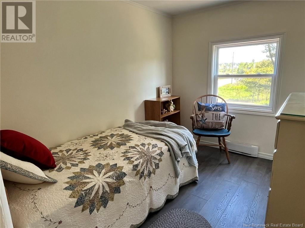 2413 Route 111, St. Martins, New Brunswick  E5R 1E7 - Photo 14 - NB118008