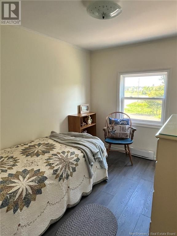 2413 Route 111, St. Martins, New Brunswick  E5R 1E7 - Photo 15 - NB118008