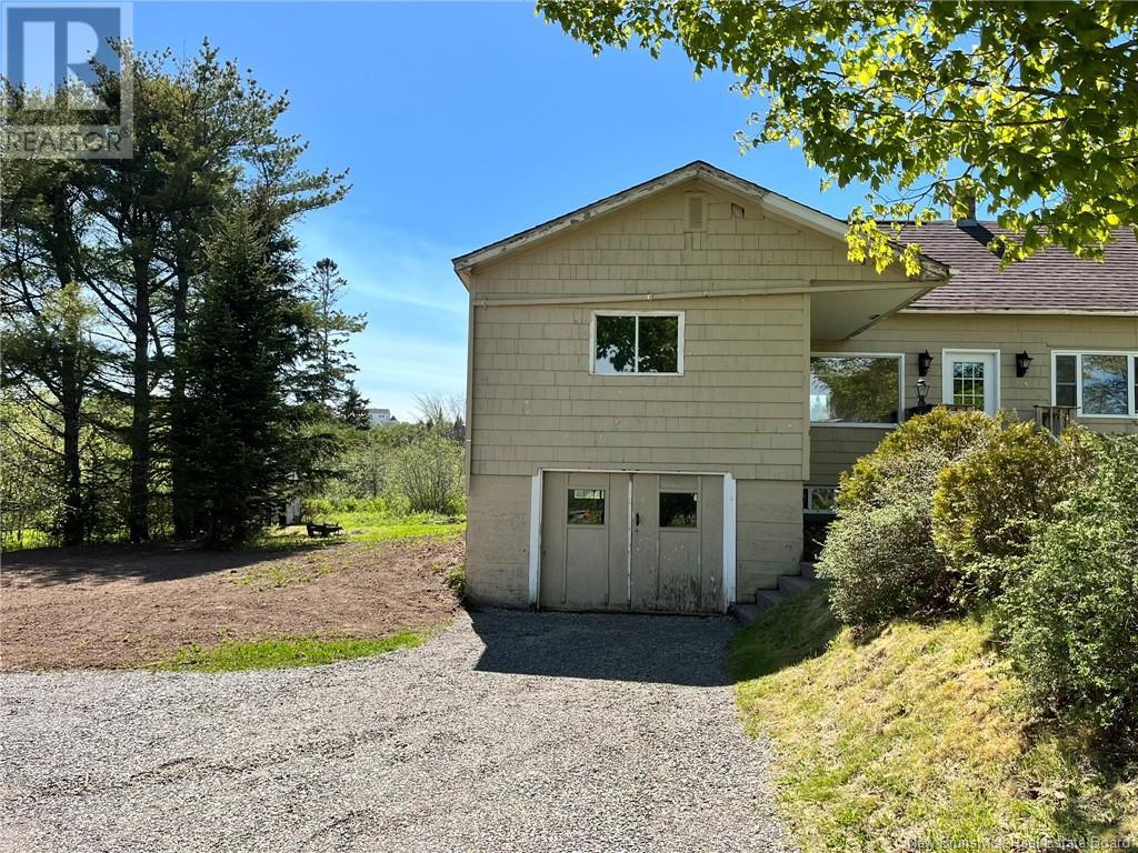 2413 Route 111, St. Martins, New Brunswick  E5R 1E7 - Photo 2 - NB118008