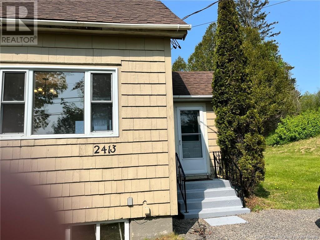 2413 Route 111, St. Martins, New Brunswick  E5R 1E7 - Photo 24 - NB118008