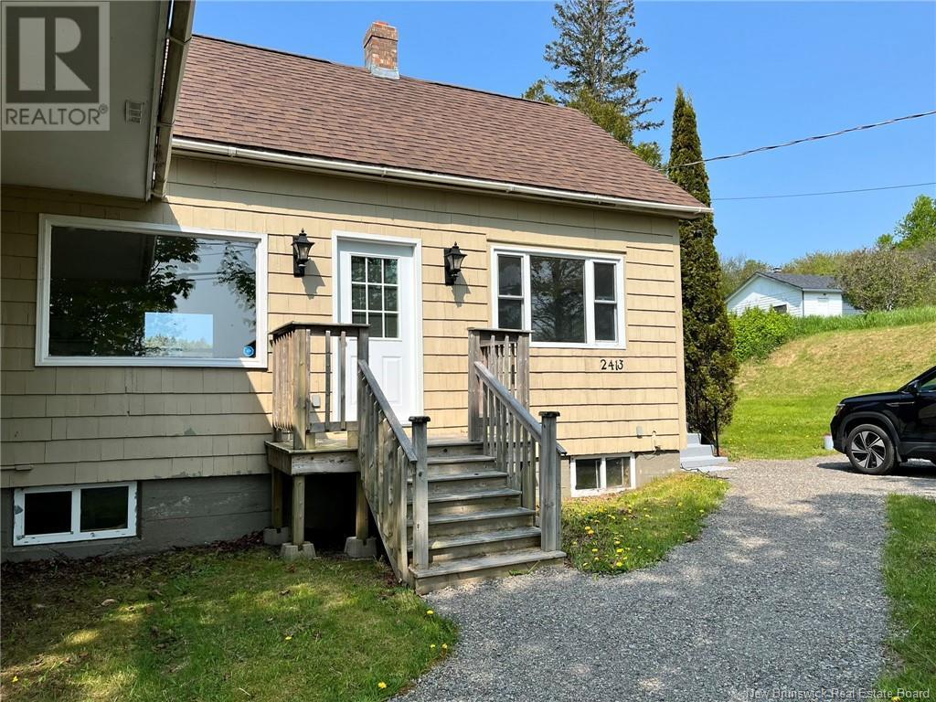 2413 Route 111, St. Martins, New Brunswick  E5R 1E7 - Photo 25 - NB118008
