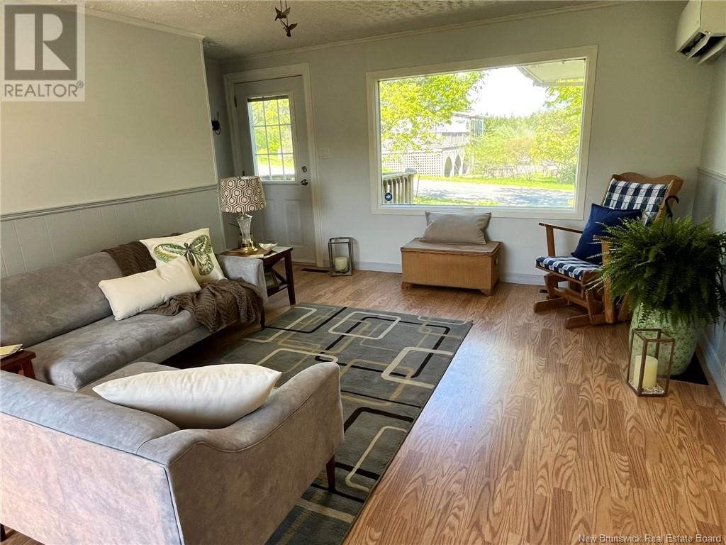 2413 Route 111, St. Martins, New Brunswick  E5R 1E7 - Photo 6 - NB118008