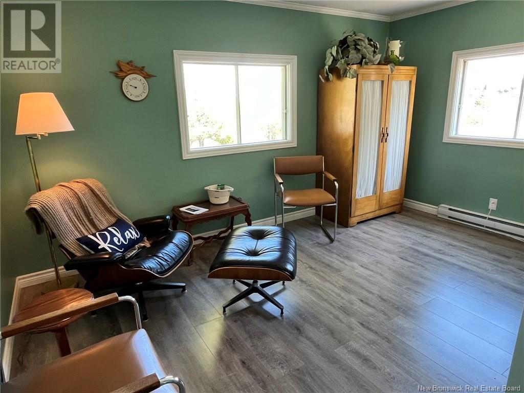 2413 Route 111, St. Martins, New Brunswick  E5R 1E7 - Photo 8 - NB118008