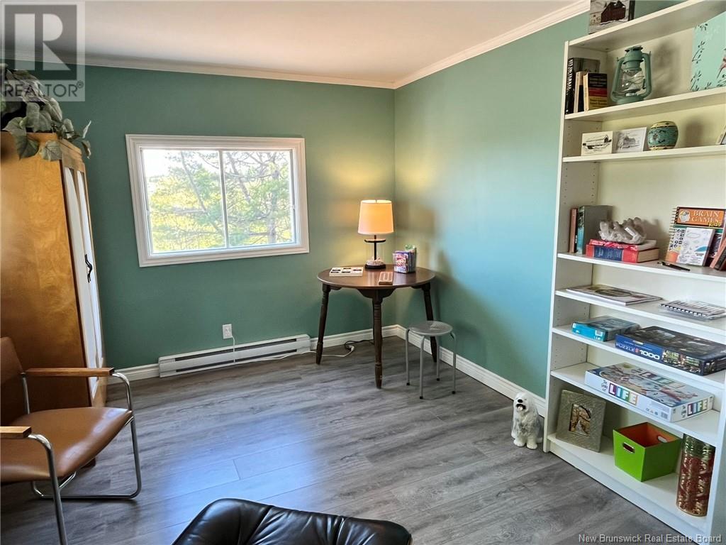 2413 Route 111, St. Martins, New Brunswick  E5R 1E7 - Photo 9 - NB118008