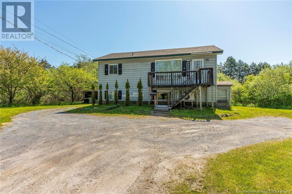 1182 Rothesay Road, Saint John, New Brunswick