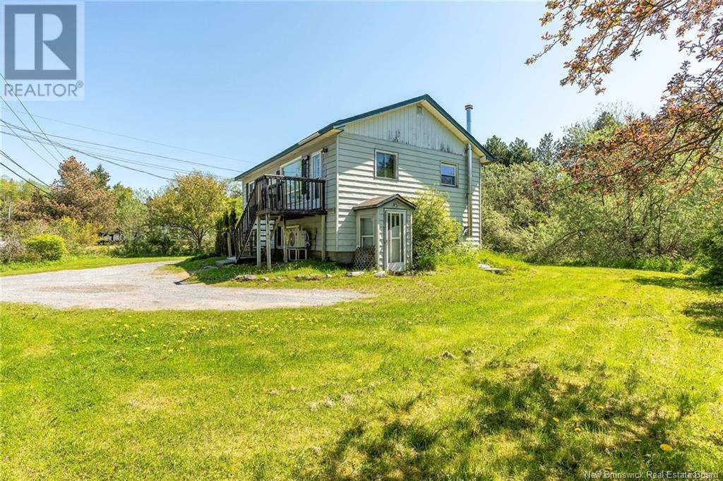 1182 Rothesay Road, Saint John, New Brunswick  E2H 2J1 - Photo 10 - NB120005