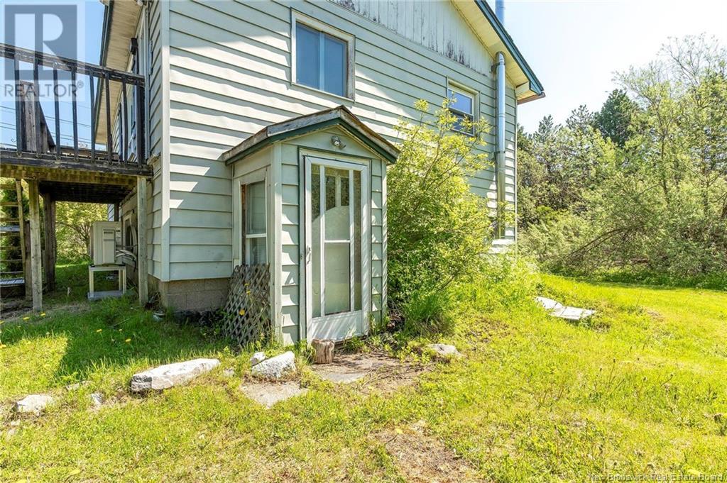 1182 Rothesay Road, Saint John, New Brunswick  E2H 2J1 - Photo 11 - NB120005