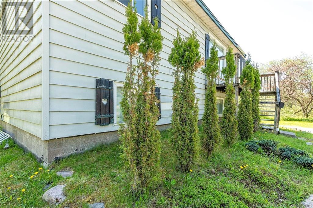 1182 Rothesay Road, Saint John, New Brunswick  E2H 2J1 - Photo 13 - NB120005