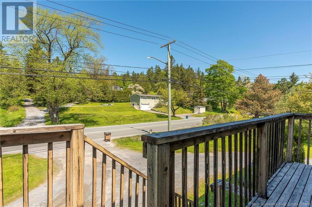 1182 Rothesay Road, Saint John, New Brunswick  E2H 2J1 - Photo 15 - NB120005