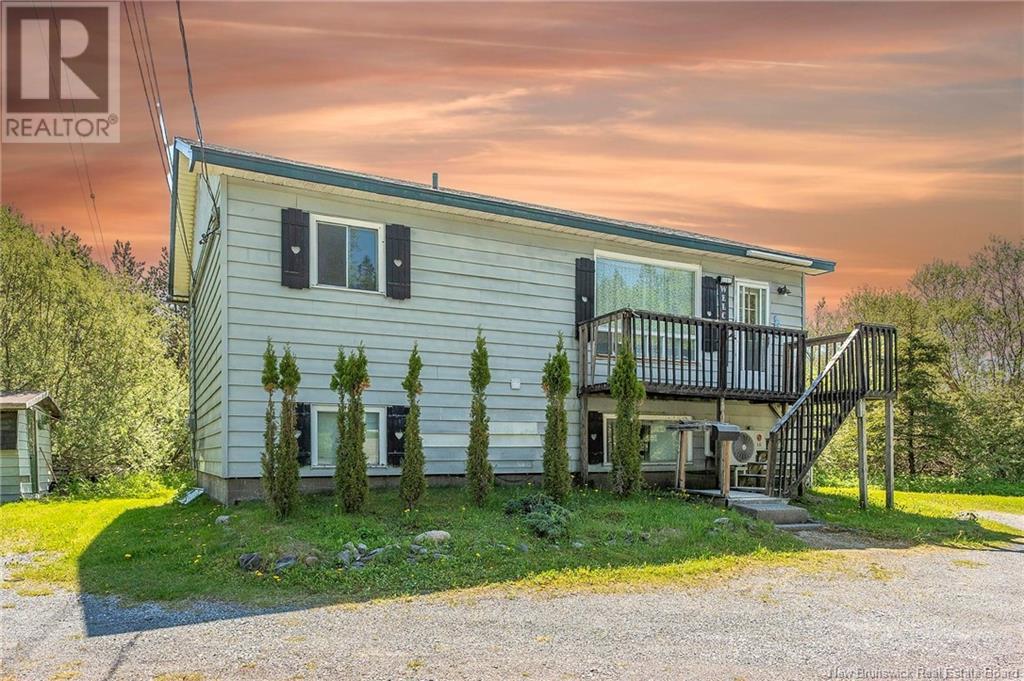 1182 Rothesay Road, Saint John, New Brunswick  E2H 2J1 - Photo 2 - NB120005
