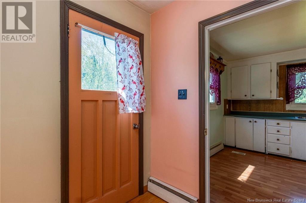 1182 Rothesay Road, Saint John, New Brunswick  E2H 2J1 - Photo 23 - NB120005