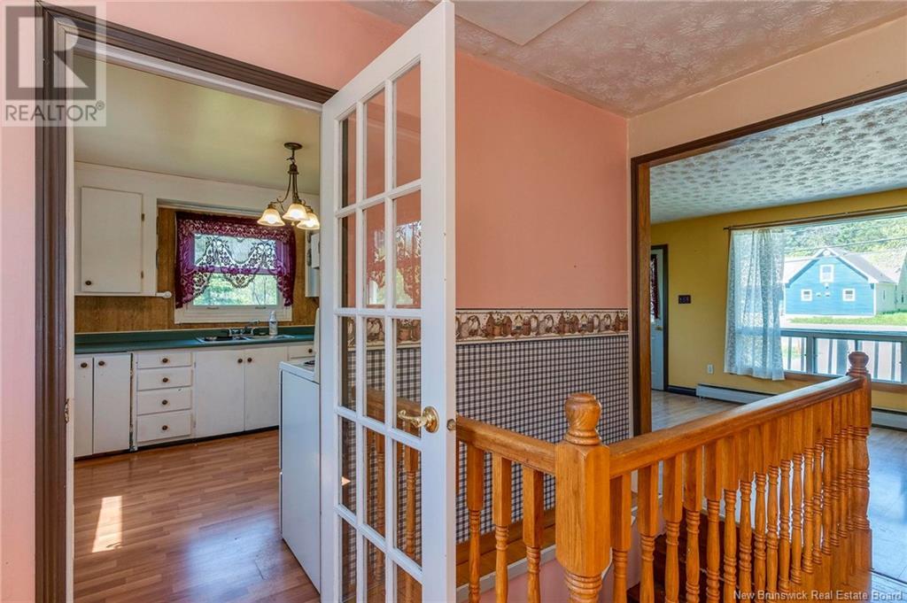 1182 Rothesay Road, Saint John, New Brunswick  E2H 2J1 - Photo 24 - NB120005