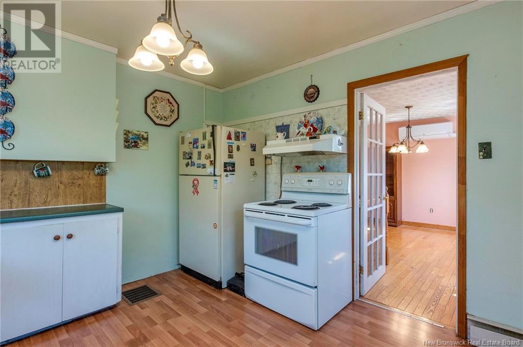 1182 Rothesay Road, Saint John, New Brunswick  E2H 2J1 - Photo 26 - NB120005