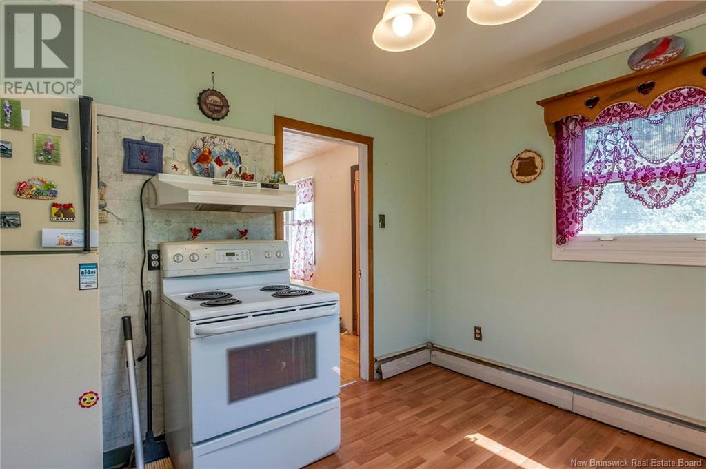 1182 Rothesay Road, Saint John, New Brunswick  E2H 2J1 - Photo 27 - NB120005