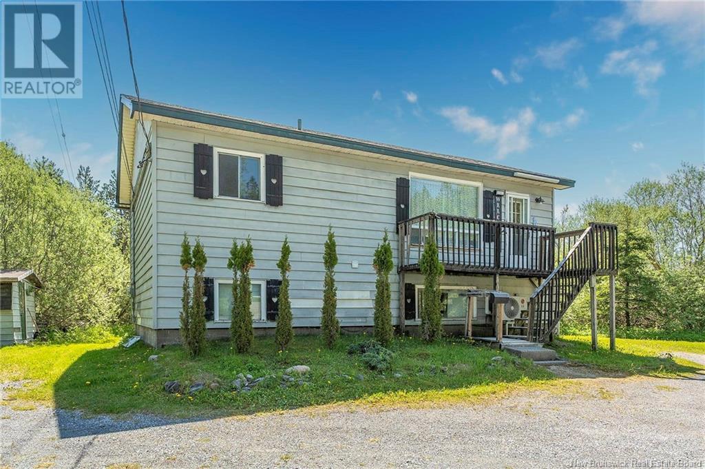 1182 Rothesay Road, Saint John, New Brunswick  E2H 2J1 - Photo 3 - NB120005
